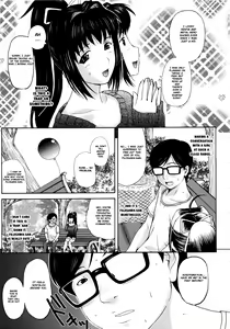 Page 119 of Sonotoki, Kanojo wa... - preview thumbnail