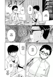 Page 172 of Sonotoki, Kanojo wa... - preview thumbnail