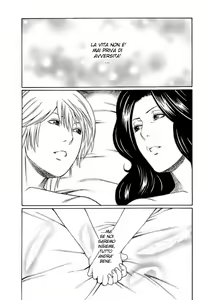 Page 145 of Okinimesu Mama - preview thumbnail