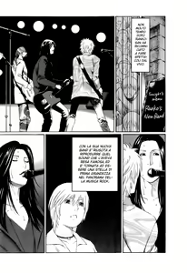 Page 146 of Okinimesu Mama - preview thumbnail