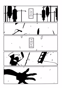 Page 6 of Memai Asteraythem - preview thumbnail