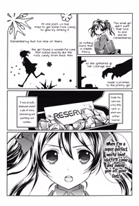 Page 9 of Memai Asteraythem - preview thumbnail