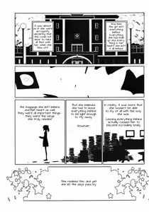 Page 10 of Memai Asteraythem - preview thumbnail
