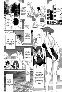 Page 30 of Imouto Shojo Gensou | Little Stepsister Fantasy Virgin - preview thumbnail