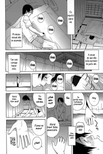 Page 8 of Imouto Shojo Gensou | Little Stepsister Fantasy Virgin - preview thumbnail