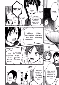 Page 14 of Rhythmical - preview thumbnail