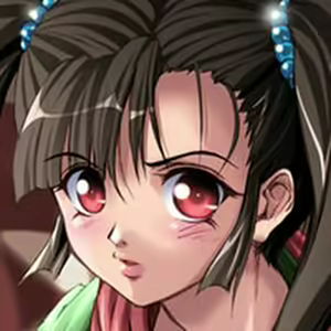 Page 22 of Jessicaism. - preview thumbnail