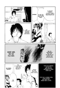 Page 4 of Inyoku no Kemono | The Lustful Beast - preview thumbnail