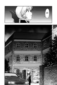 Page 67 of Utahime no Shouzou - preview thumbnail