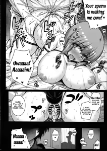 Page 25 of LOOTING - preview thumbnail