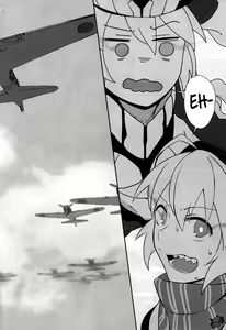 Page 5 of Hishokan Kaga no Natsuyasumi -Sono Ni- - preview thumbnail