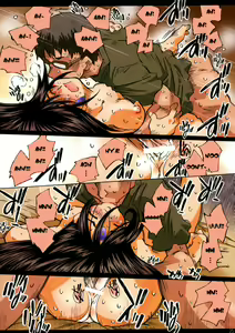 Page 32 of MOVIE STAR IIIb - preview thumbnail