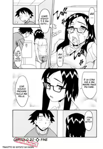 Page 67 of Renai Akuma 3 - Love and Devil - preview thumbnail