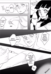 Page 8 of Play (decensored) - preview thumbnail