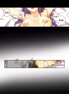 Page 11 of bbb - preview thumbnail