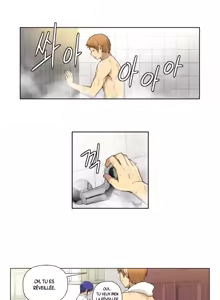 Page 21 of bbb - preview thumbnail