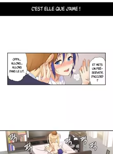 Page 25 of bbb - preview thumbnail