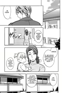 Page 112 of Twin Milf Ch. 9-16 - preview thumbnail
