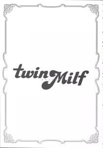 Page 167 of Twin Milf Ch. 9-16 - preview thumbnail