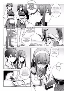 Page 6 of eggs - preview thumbnail