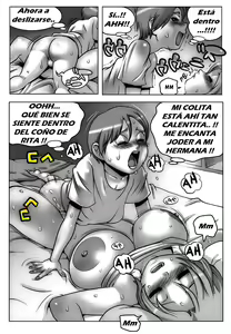 Page 17 of PENGUIN CLUB - preview thumbnail