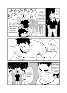 Page 7 of Kenken | Perro Ruidoso - preview thumbnail