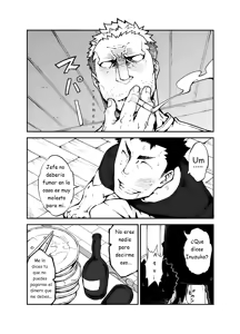 Page 2 of Kenken 02 | Perro ruidoso II - preview thumbnail