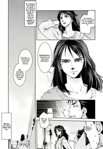 Page 27 of Tamurabon - preview thumbnail