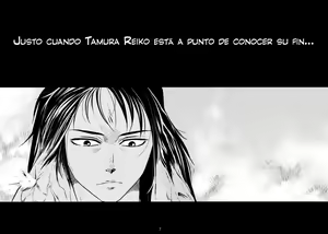 Page 5 of Tamurabon - preview thumbnail