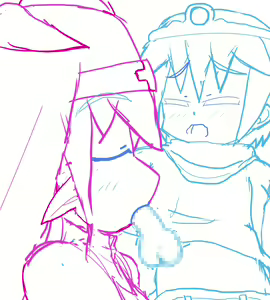 Page 295 of Shota Yuusha no Junan 2 ~Shota Yuusha ga Shiborareru Sou desu~ - preview thumbnail