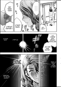 Page 92 of Twin Milf Ch. 1-8 + Bangai Hen - preview thumbnail