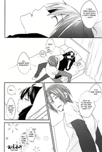 Page 14 of Calling - preview thumbnail