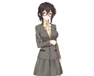 Page 1000 of Shimai Shokushu Netori Jingai no Kairaku de Ikiguruu Nihiki no Mesu no Monogatari - preview thumbnail