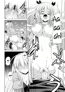 Page 97 of Triangle H Ch. 1-6 - preview thumbnail
