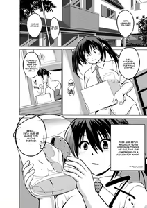 Page 2 of Mizu Asobi ~Kai Rui~ - preview thumbnail