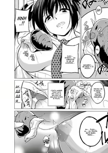 Page 4 of Mizu Asobi ~Kai Rui~ - preview thumbnail