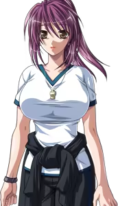 Page 778 of Injoku Shinryou Club + Character Set - preview thumbnail