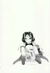 Page 45 of Haruhon123 - preview thumbnail