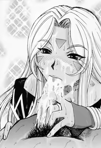 Page 6 of Haruhon123 - preview thumbnail