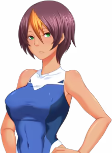 Page 1368 of Jutaijima "Doushite Anta Mitai na Busa Otoko ni Tanezuke Sarenakya Ikenai no yo?!" | Fertility Island "Why Do I Have To Be Impregnated By an Ugly Guy Like You!?" 2 of 2 - preview thumbnail