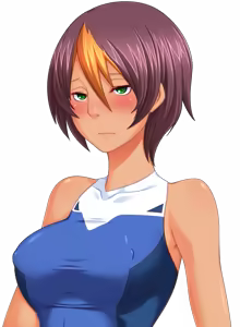 Page 1377 of Jutaijima "Doushite Anta Mitai na Busa Otoko ni Tanezuke Sarenakya Ikenai no yo?!" | Fertility Island "Why Do I Have To Be Impregnated By an Ugly Guy Like You!?" 2 of 2 - preview thumbnail