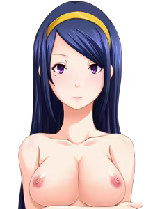 Page 1479 of Jutaijima "Doushite Anta Mitai na Busa Otoko ni Tanezuke Sarenakya Ikenai no yo?!" | Fertility Island "Why Do I Have To Be Impregnated By an Ugly Guy Like You!?" 2 of 2 - preview thumbnail