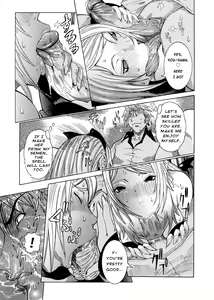Page 66 of Purimu no Nikki (The Diary Of Purimu) Vol. 2 - preview thumbnail