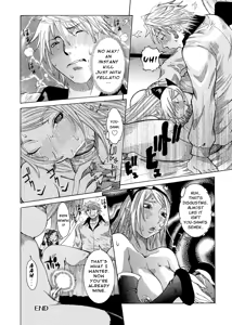 Page 67 of Purimu no Nikki (The Diary Of Purimu) Vol. 2 - preview thumbnail