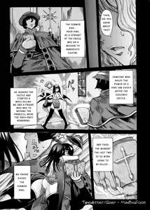 Page 90 of Purimu no Nikki (The Diary Of Purimu) Vol. 2 - preview thumbnail