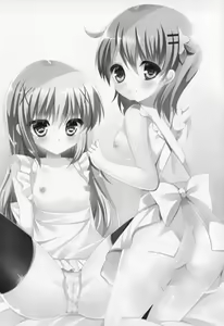Page 3 of COCOCHINONI - preview thumbnail