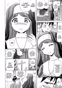 Page 94 of Hameana Jirashi Ketsu Naburi | Tease The Fuckhole, Torment The Ass - preview thumbnail
