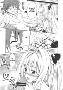 Page 17 of YAMIMAN - preview thumbnail