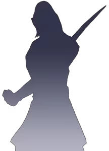 Page 628 of Taisen Gakuen Touhakude + Character Set - preview thumbnail