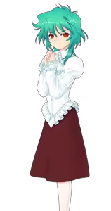 Page 651 of Summoner Princess Artemina 2 ~Tatakae! Apologue~ - preview thumbnail